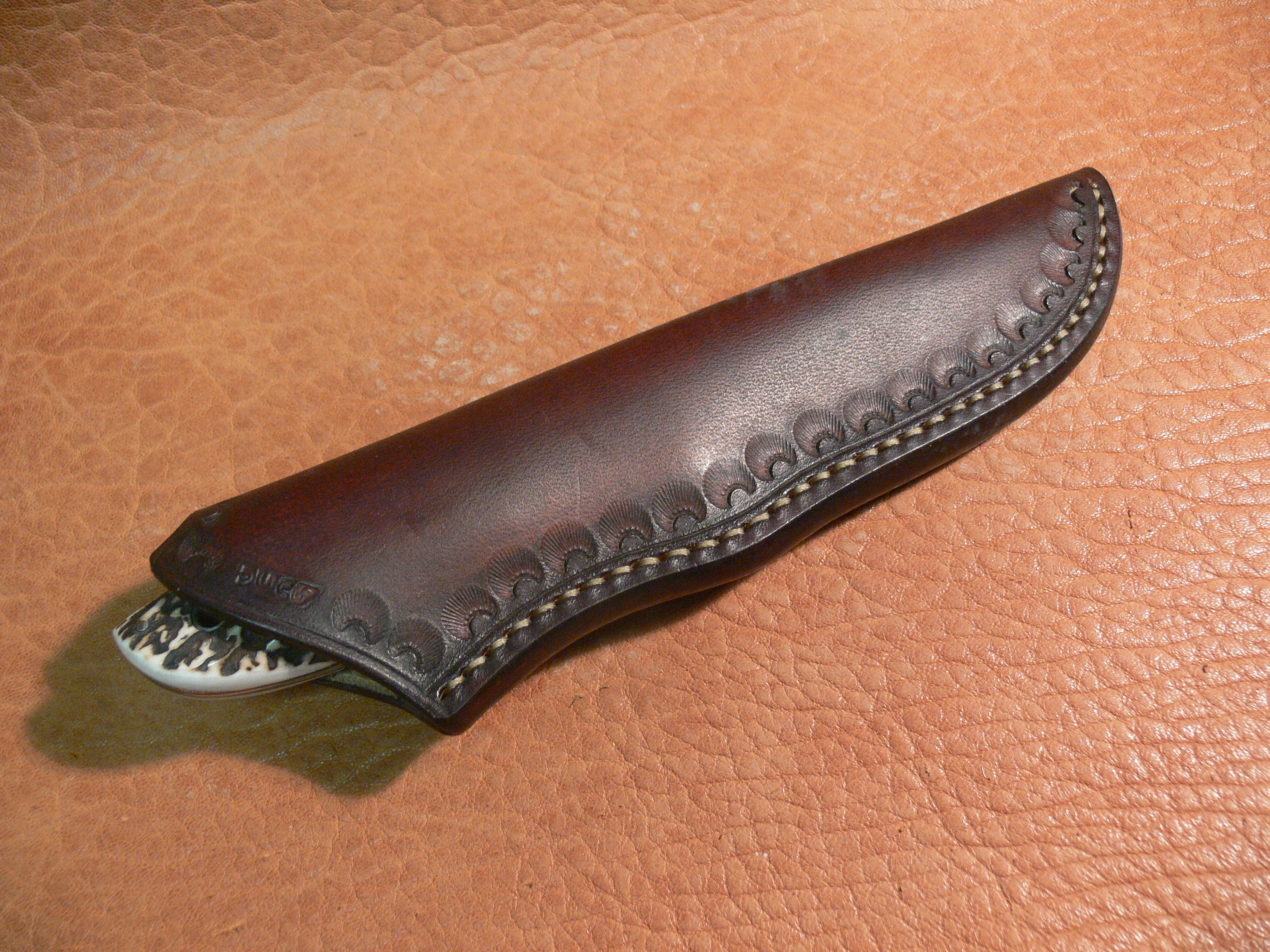 Bogyo5