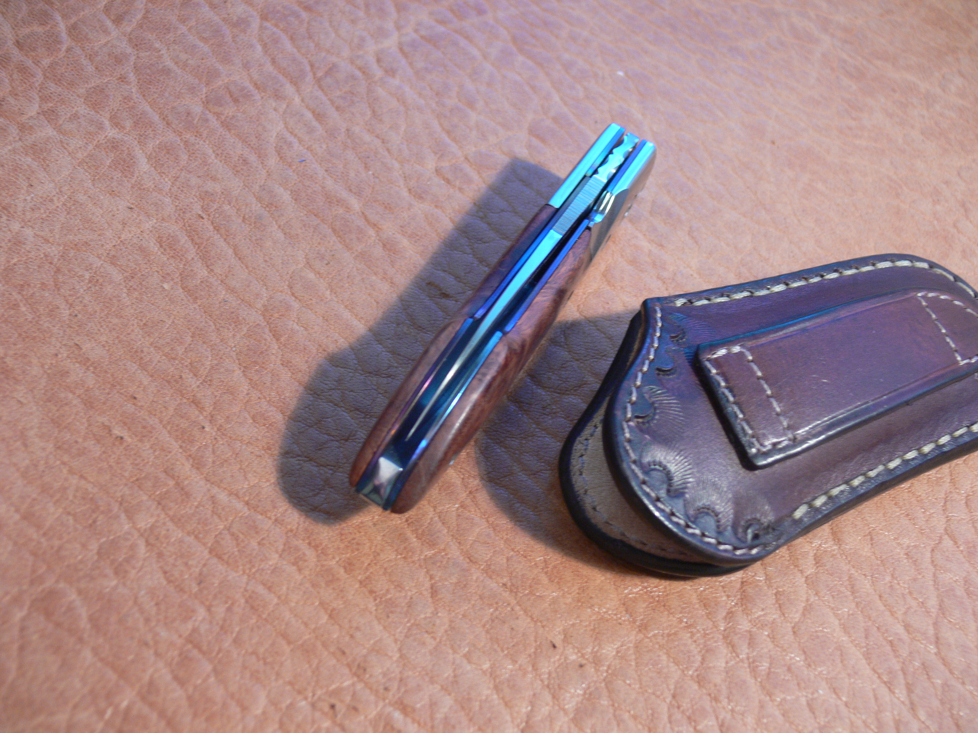 LIGER4